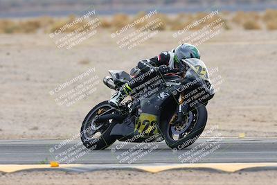 media/Feb-08-2025-CVMA (Sat) [[fcc6d2831a]]/Race 9-Amateur Supersport Middleweight/